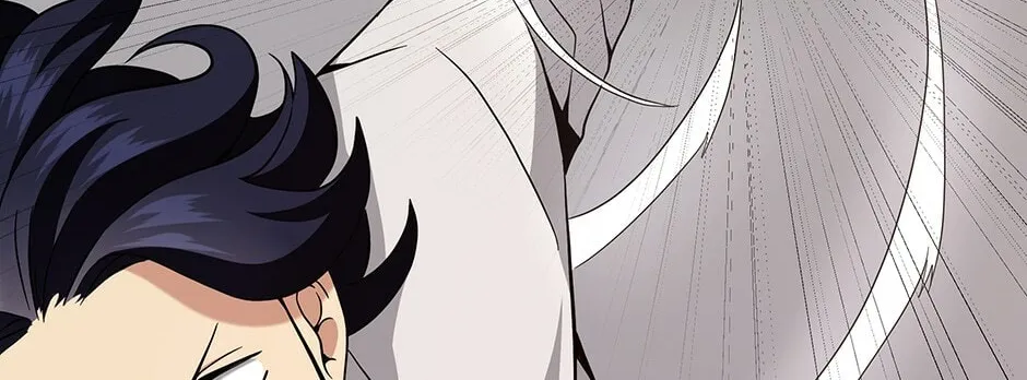 The Beginning After the End Chapter 89 page 148 - 