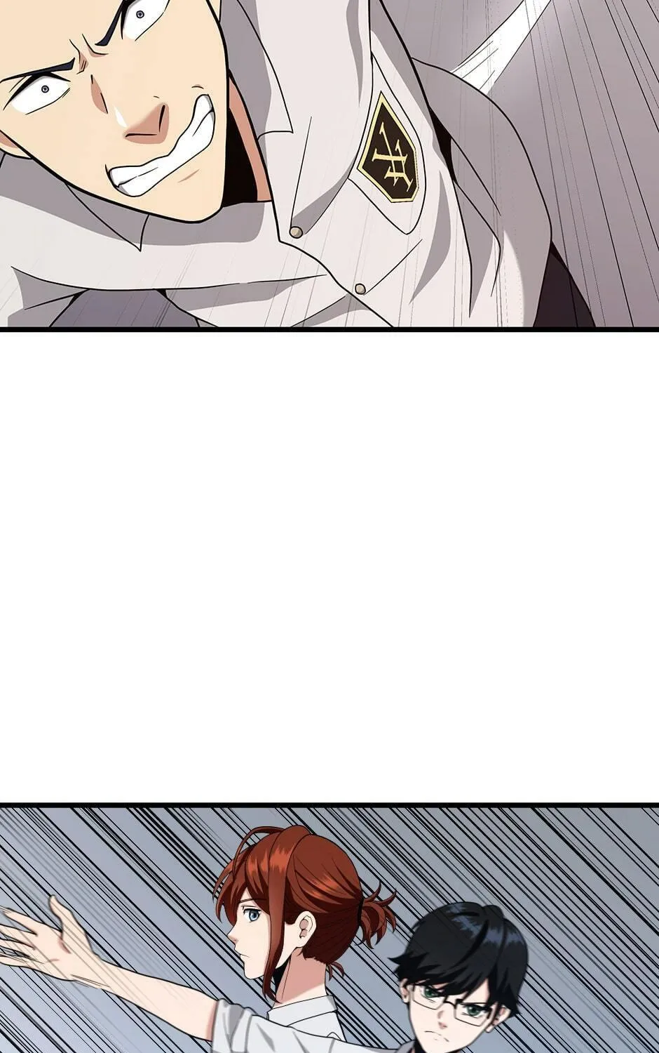 The Beginning After the End Chapter 89 page 149 - 