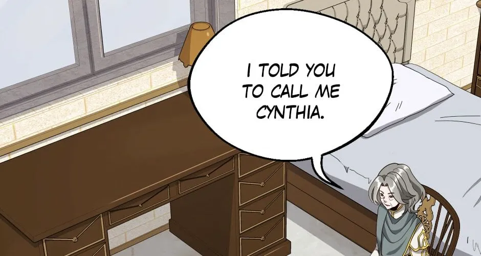 The Beginning After the End Chapter 89 page 16 - 