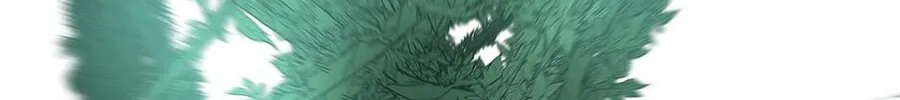 The Beginning After the End Chapter 89 page 154 - 