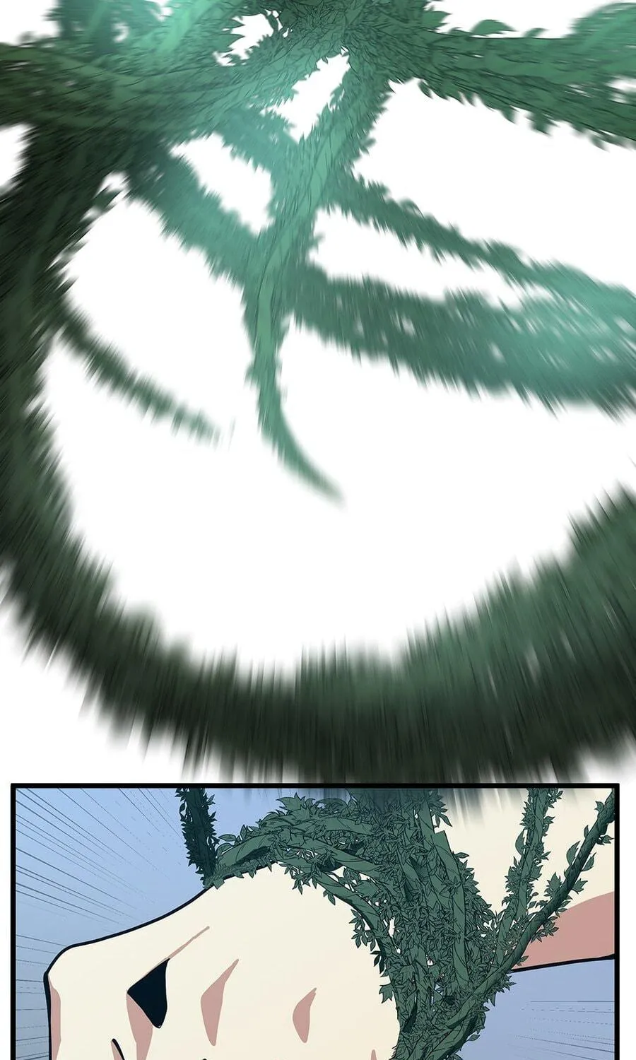 The Beginning After the End Chapter 89 page 155 - 