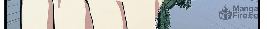 The Beginning After the End Chapter 89 page 156 - 