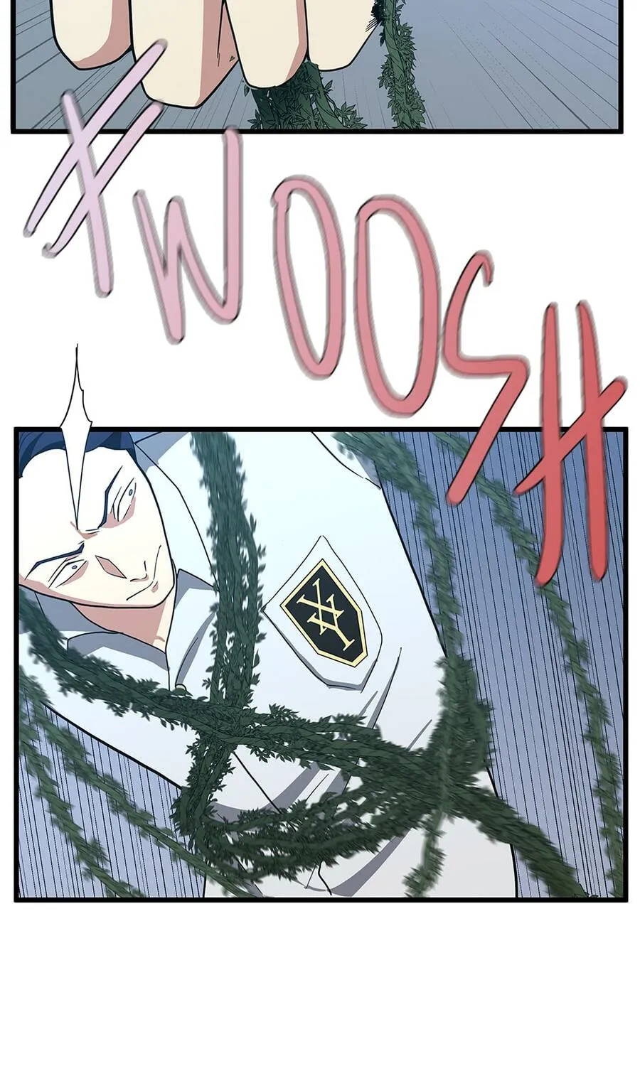 The Beginning After the End Chapter 89 page 157 - 