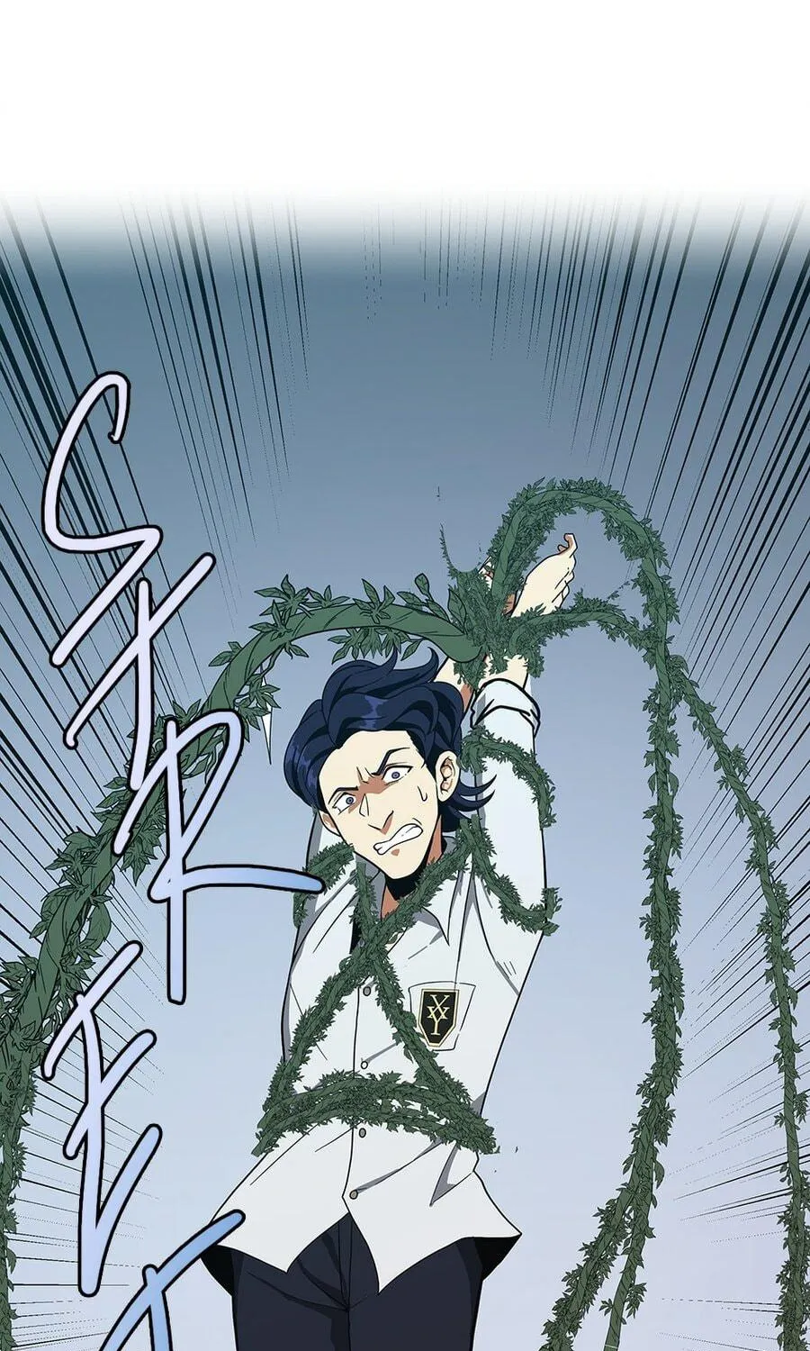 The Beginning After the End Chapter 89 page 159 - 