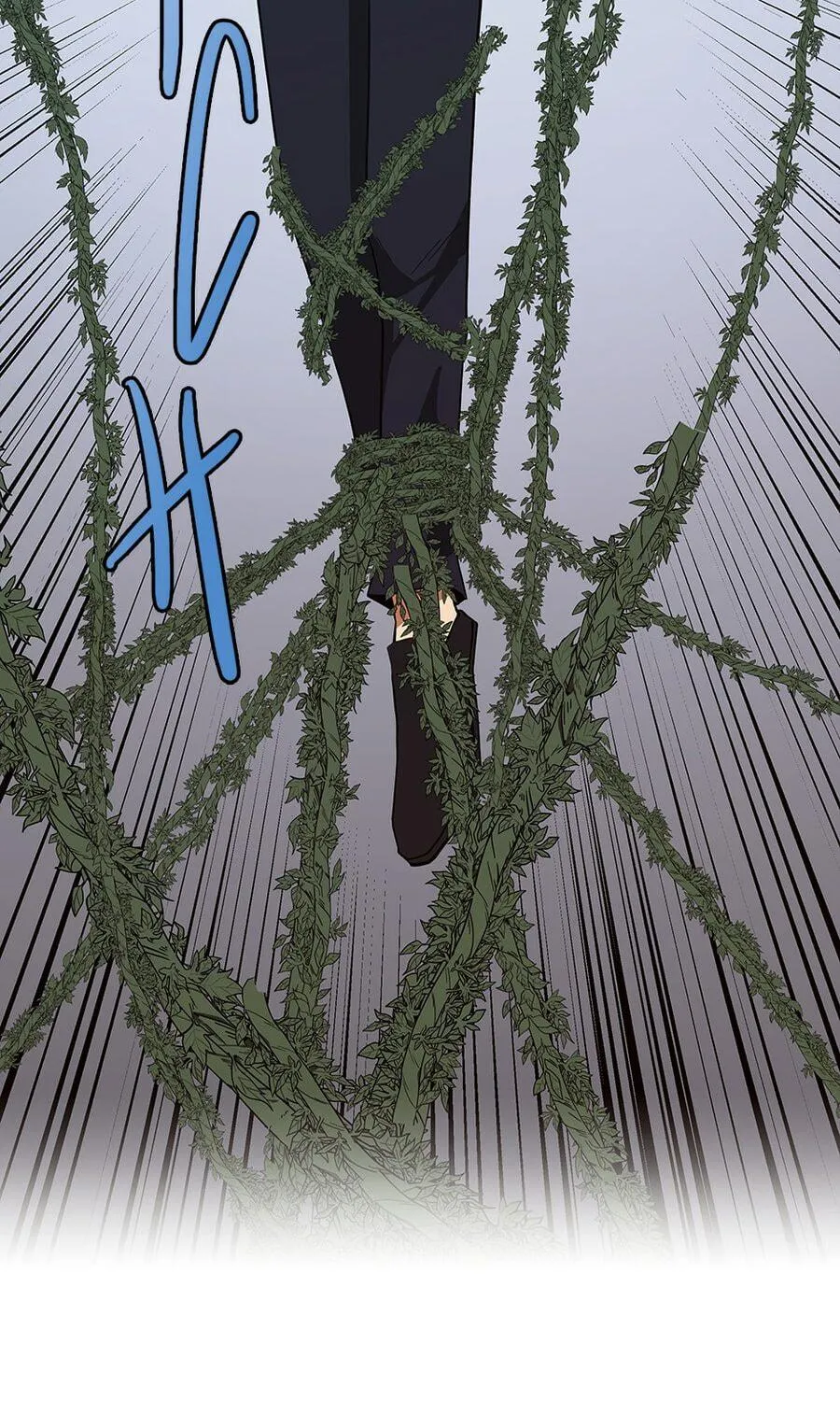 The Beginning After the End Chapter 89 page 161 - 