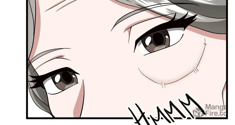 The Beginning After the End Chapter 89 page 18 - 