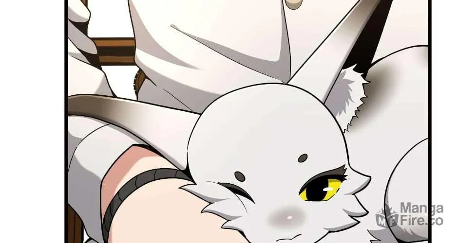 The Beginning After the End Chapter 89 page 20 - 