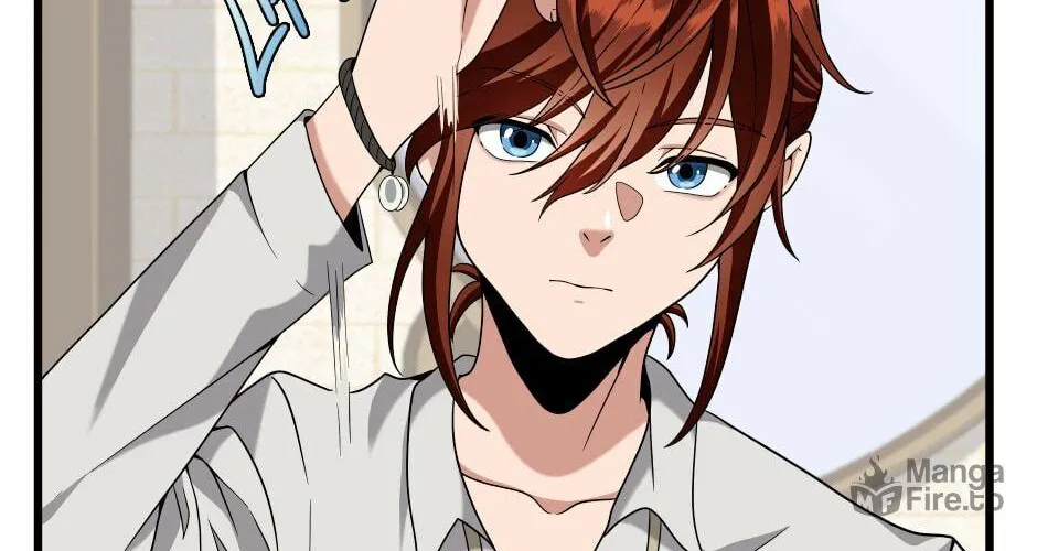 The Beginning After the End Chapter 89 page 24 - 
