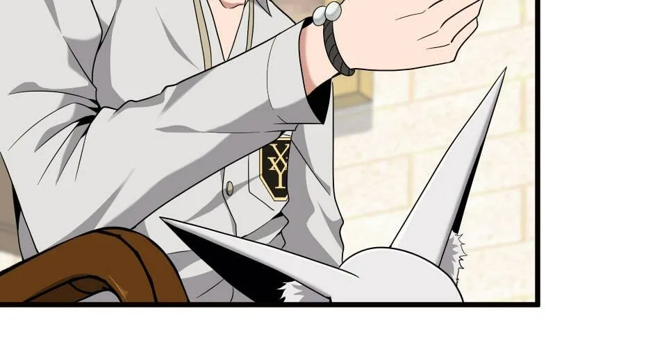 The Beginning After the End Chapter 89 page 28 - 