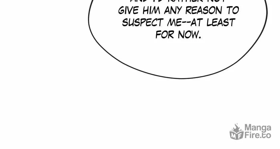 The Beginning After the End Chapter 89 page 30 - 