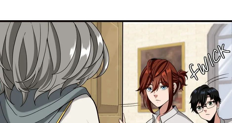 The Beginning After the End Chapter 89 page 4 - 