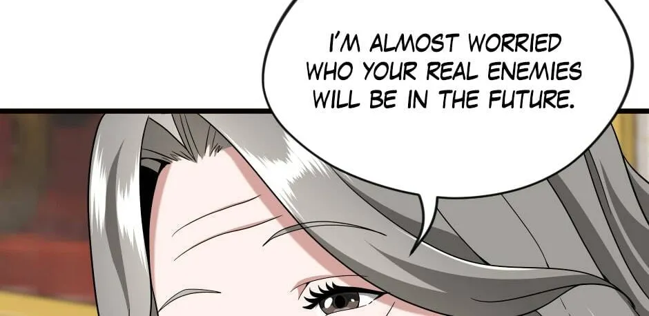 The Beginning After the End Chapter 89 page 32 - 