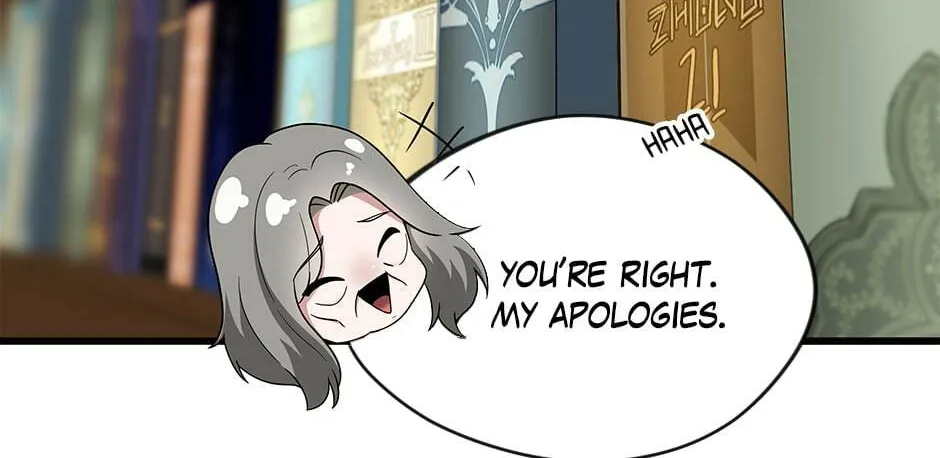 The Beginning After the End Chapter 89 page 34 - 