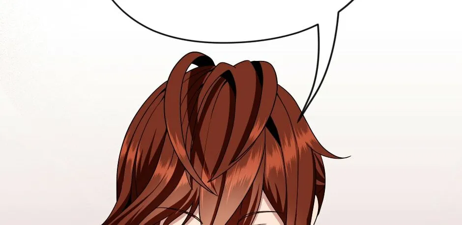 The Beginning After the End Chapter 89 page 38 - 