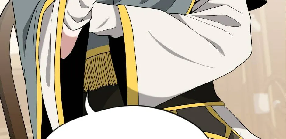 The Beginning After the End Chapter 89 page 46 - 