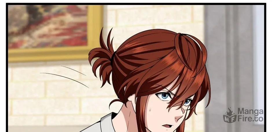 The Beginning After the End Chapter 89 page 48 - 