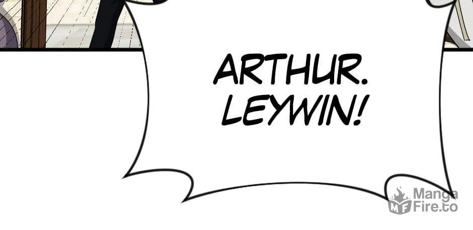 The Beginning After the End Chapter 89 page 50 - 
