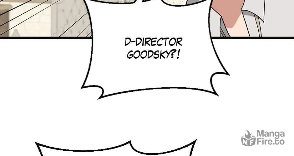 The Beginning After the End Chapter 89 page 6 - 
