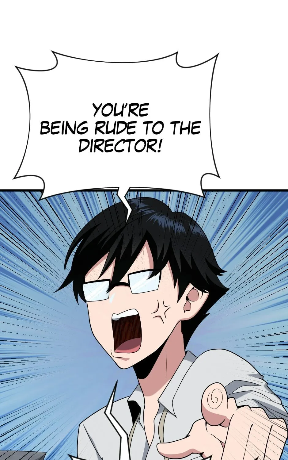 The Beginning After the End Chapter 89 page 51 - 