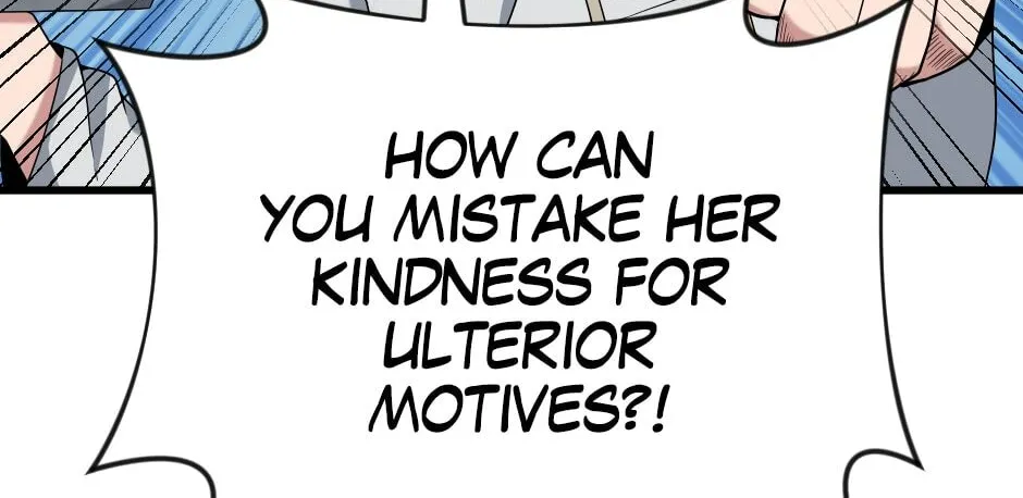 The Beginning After the End Chapter 89 page 52 - 