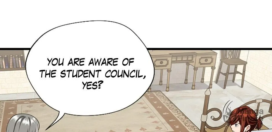 The Beginning After the End Chapter 89 page 54 - 