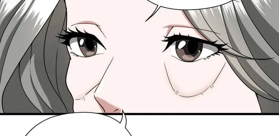 The Beginning After the End Chapter 89 page 56 - 