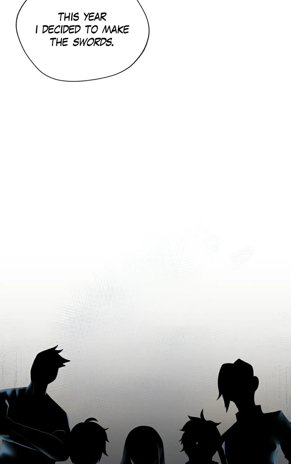 The Beginning After the End Chapter 89 page 57 - 
