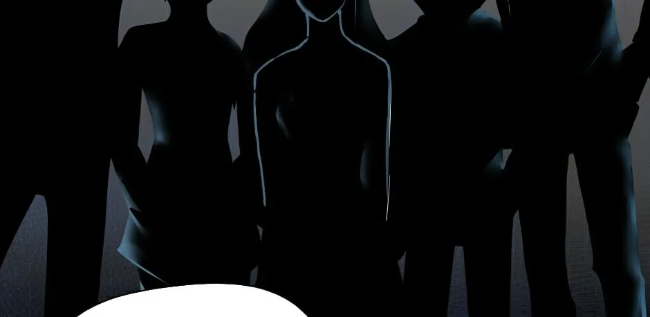 The Beginning After the End Chapter 89 page 58 - 