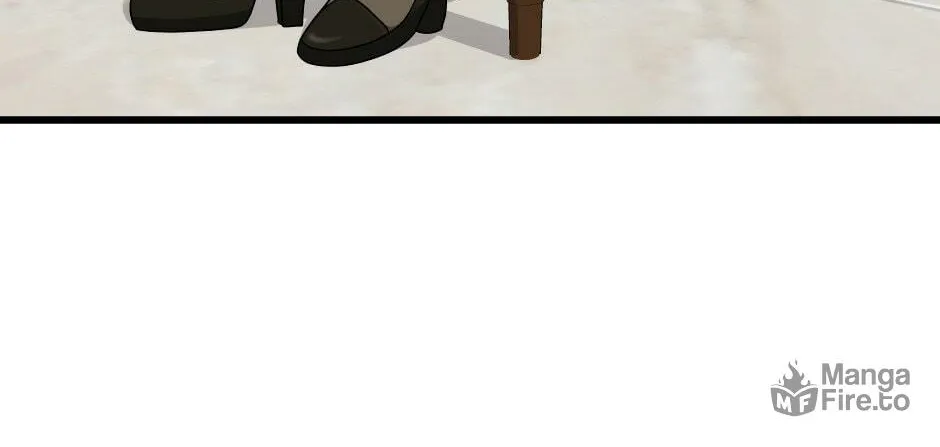 The Beginning After the End Chapter 89 page 60 - 