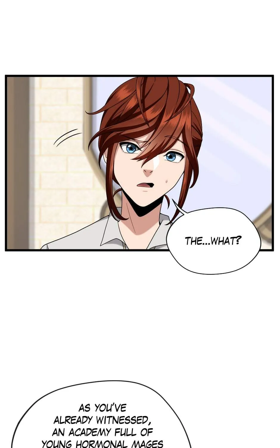 The Beginning After the End Chapter 89 page 61 - 
