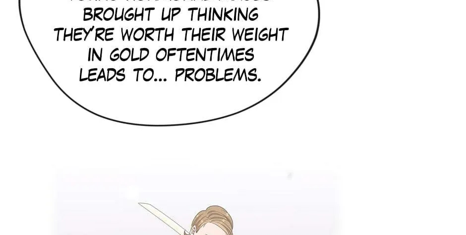 The Beginning After the End Chapter 89 page 62 - 