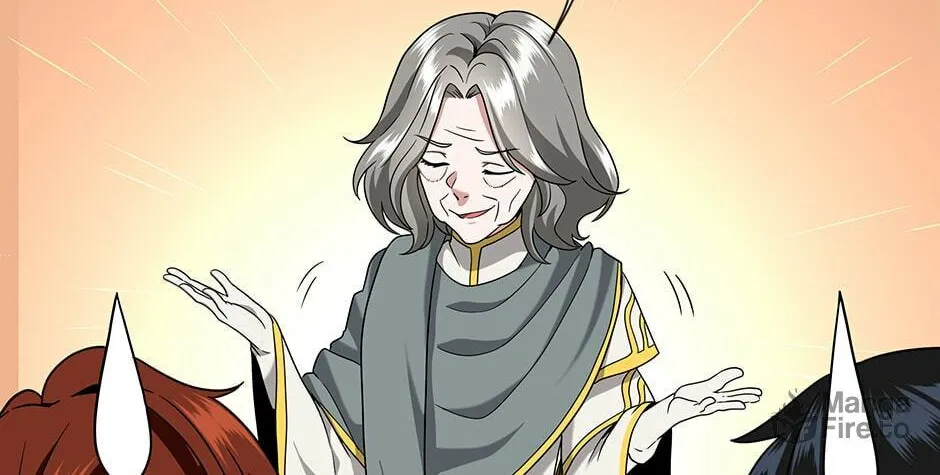 The Beginning After the End Chapter 89 page 66 - 