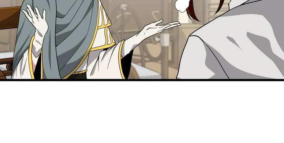 The Beginning After the End Chapter 89 page 68 - 