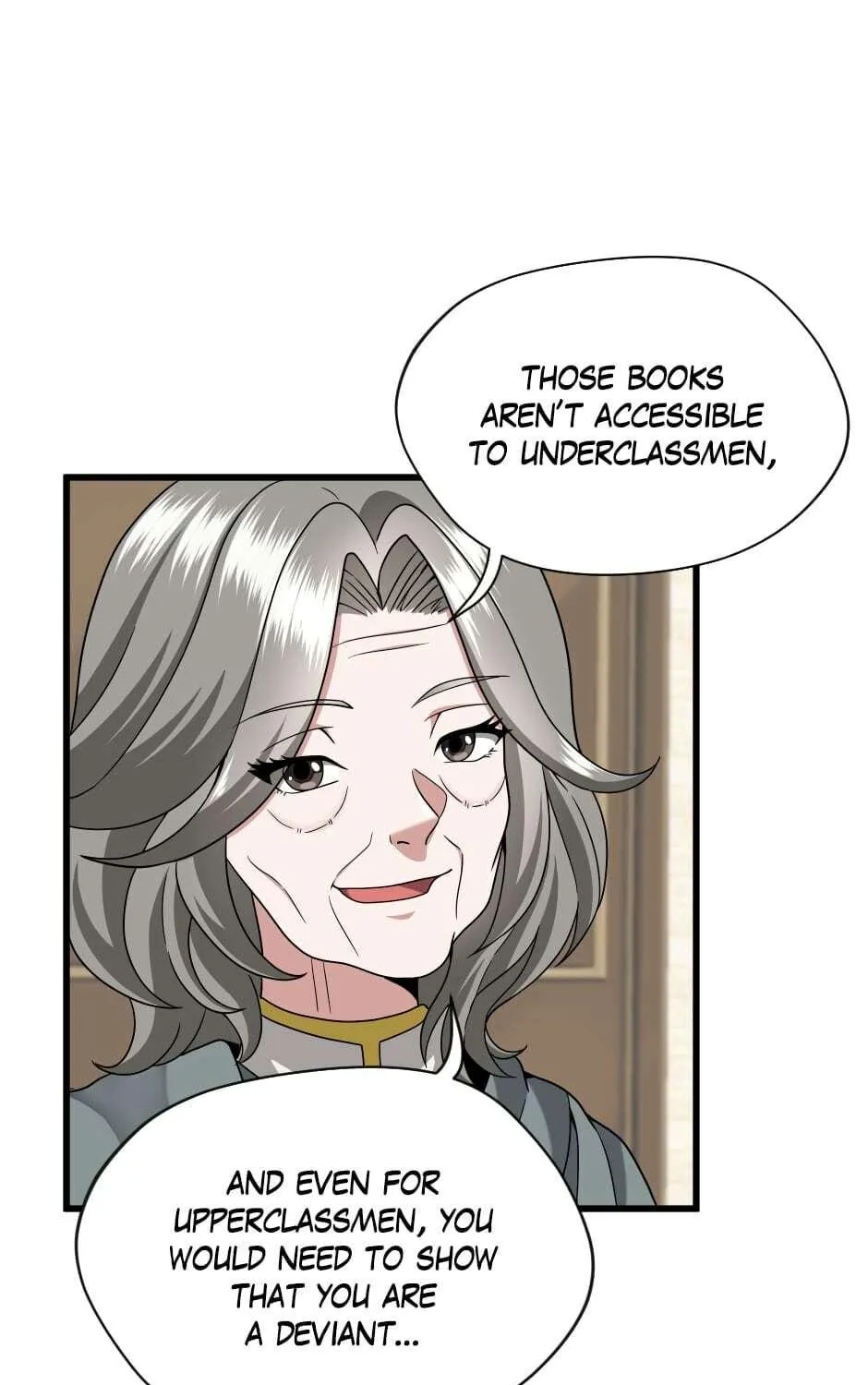 The Beginning After the End Chapter 89 page 69 - 