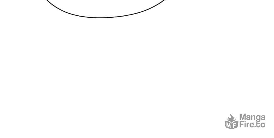 The Beginning After the End Chapter 89 page 70 - 