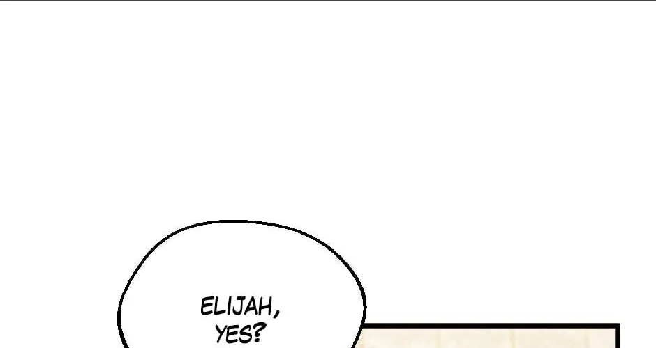The Beginning After the End Chapter 89 page 8 - 