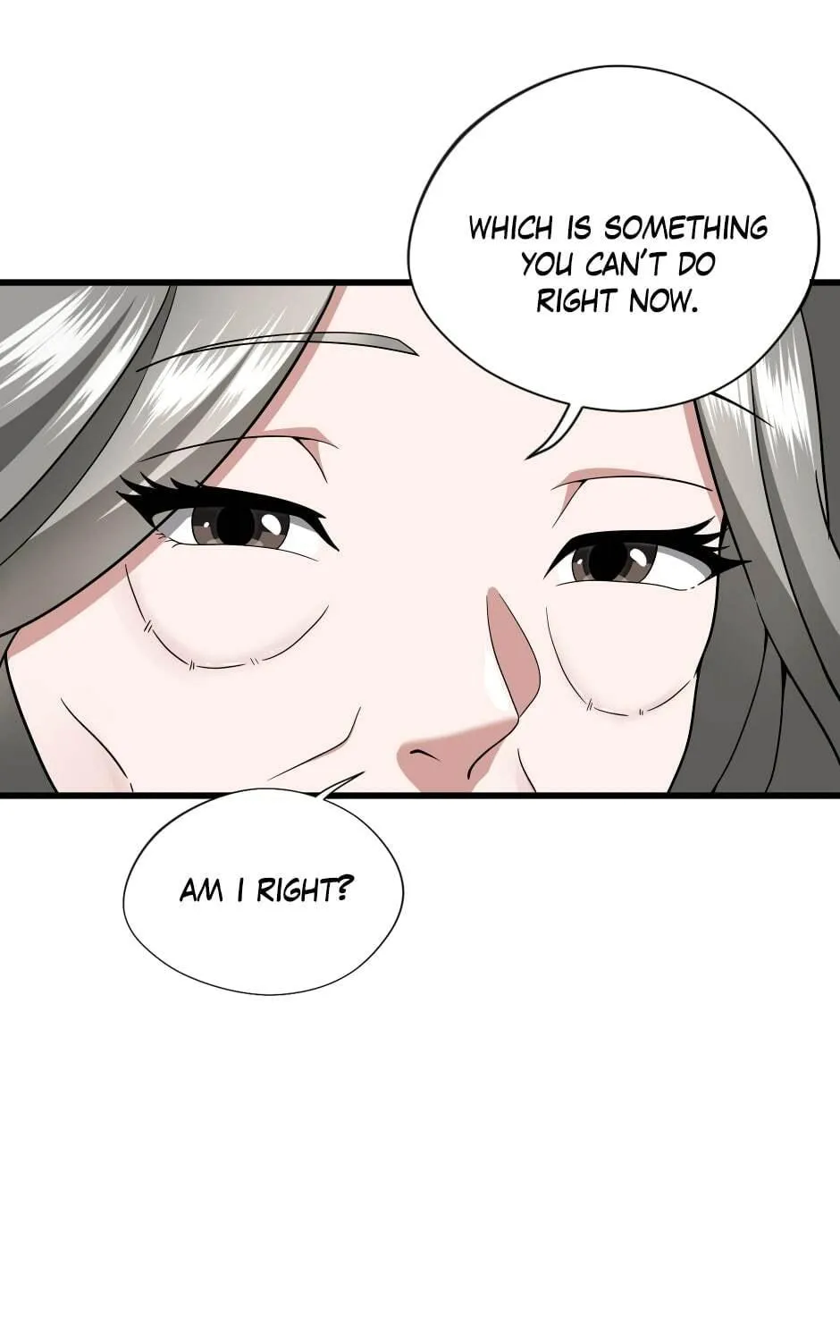 The Beginning After the End Chapter 89 page 71 - 