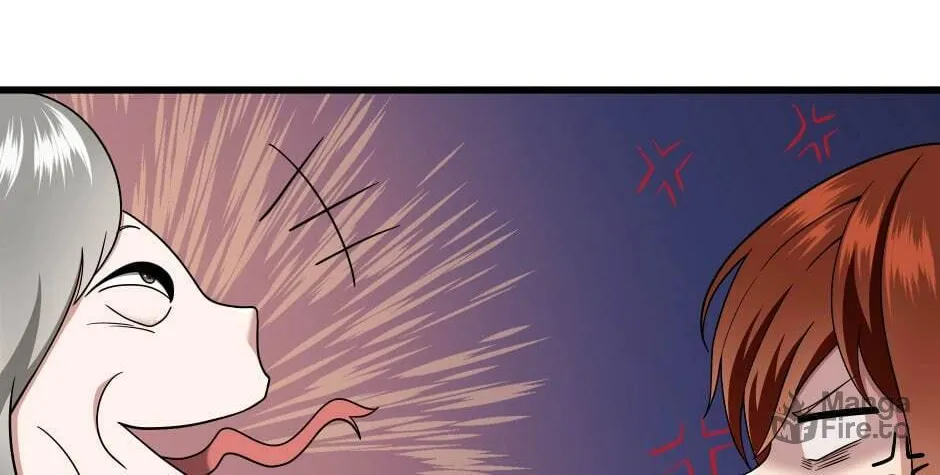 The Beginning After the End Chapter 89 page 72 - 