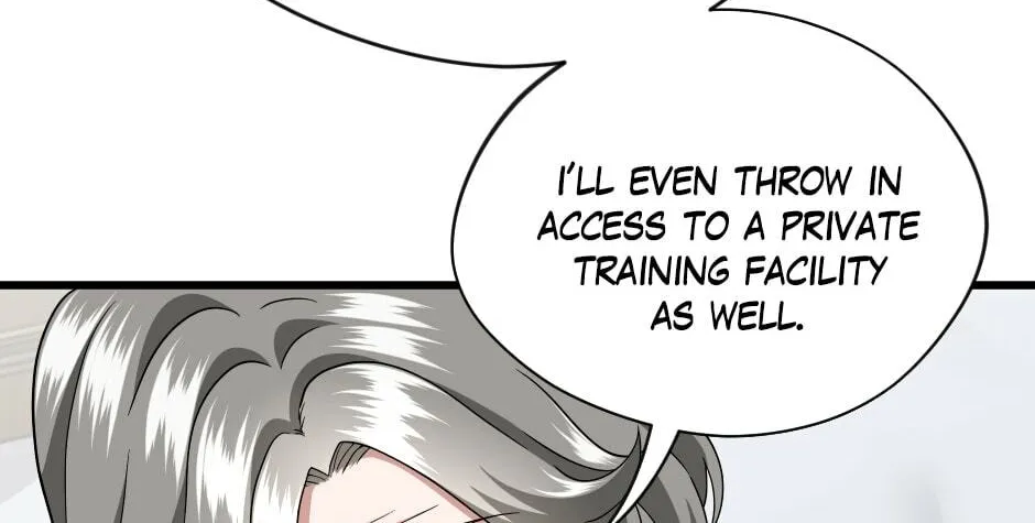 The Beginning After the End Chapter 89 page 74 - 