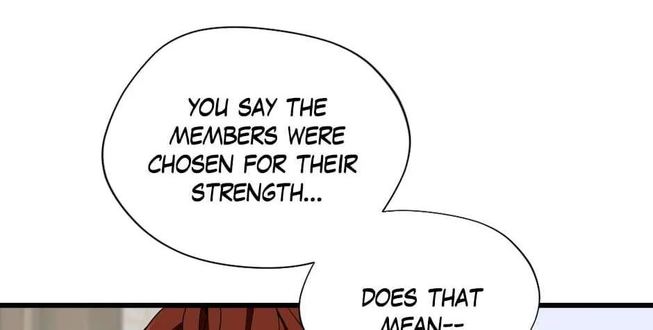 The Beginning After the End Chapter 89 page 76 - 