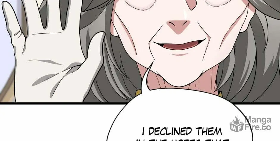 The Beginning After the End Chapter 89 page 78 - 