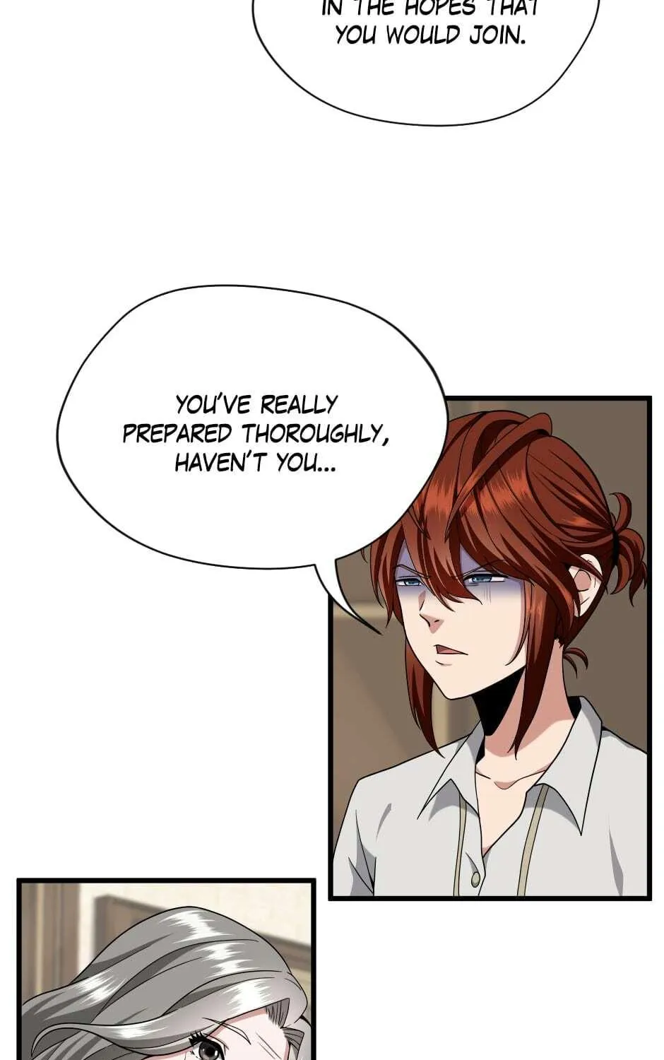 The Beginning After the End Chapter 89 page 79 - 