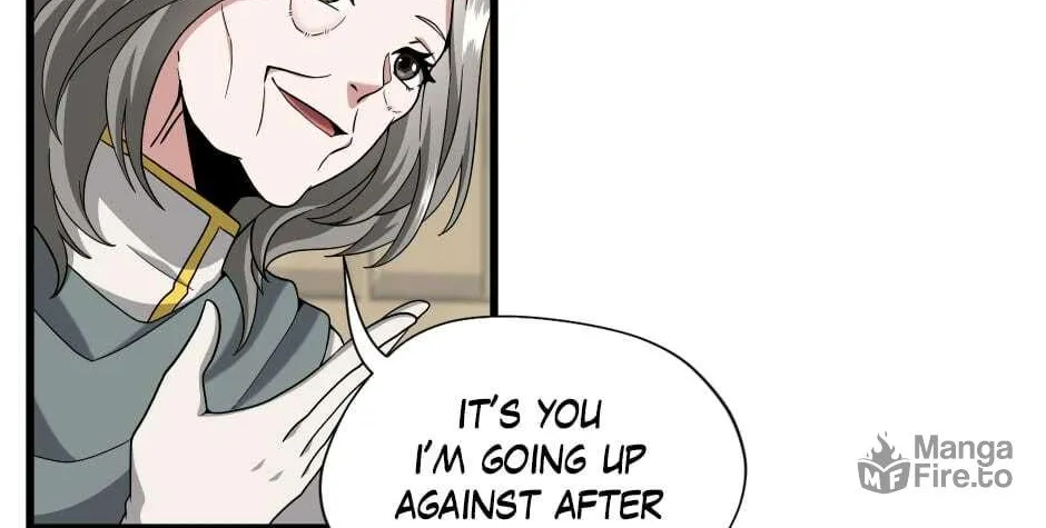 The Beginning After the End Chapter 89 page 80 - 