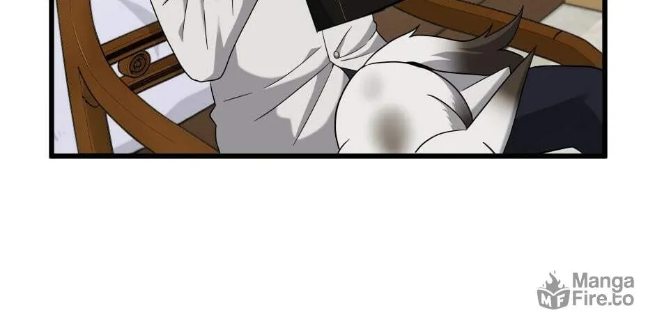 The Beginning After the End Chapter 89 page 84 - 