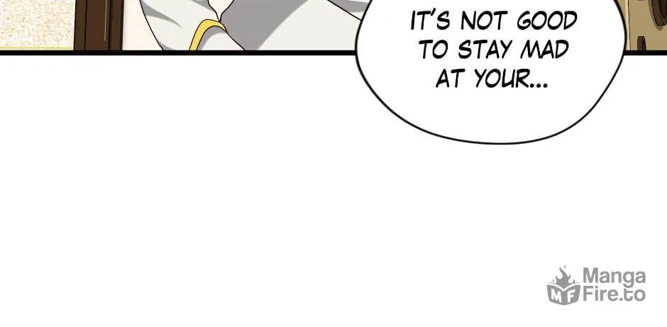 The Beginning After the End Chapter 89 page 90 - 