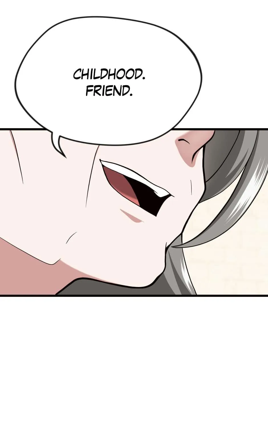 The Beginning After the End Chapter 89 page 91 - 