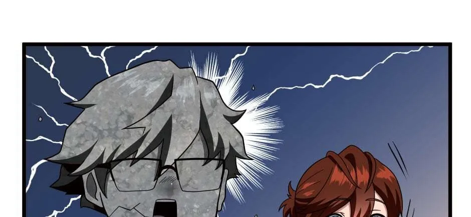 The Beginning After the End Chapter 89 page 92 - 