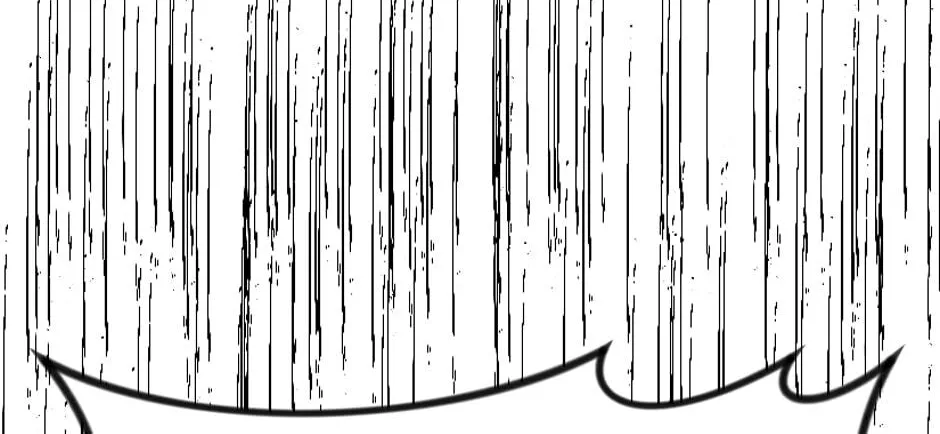 The Beginning After the End Chapter 89 page 94 - 