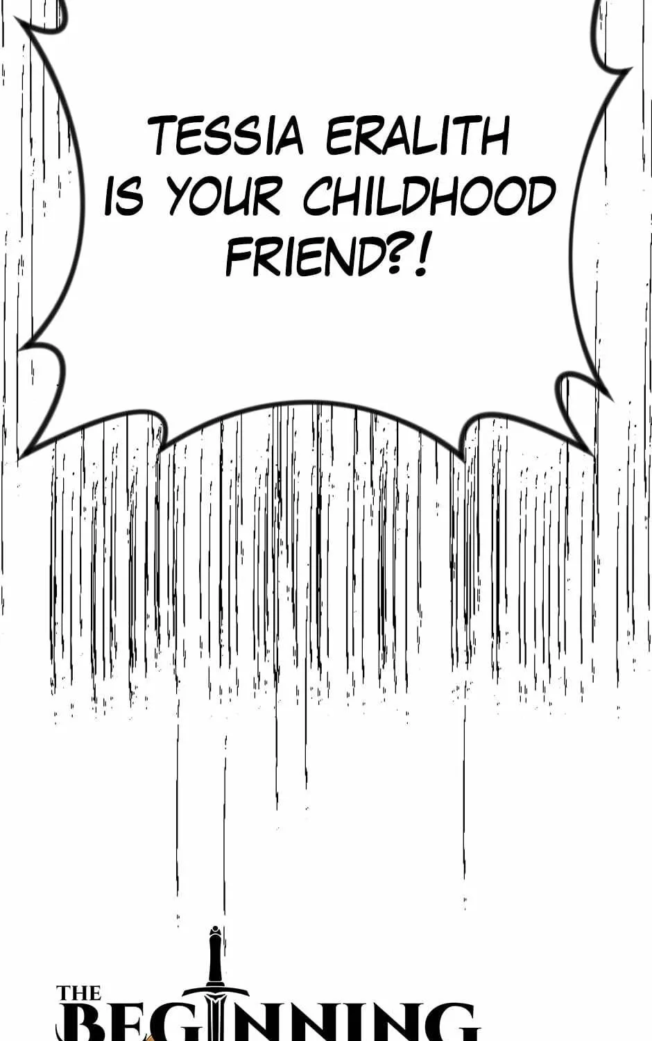 The Beginning After the End Chapter 89 page 95 - 