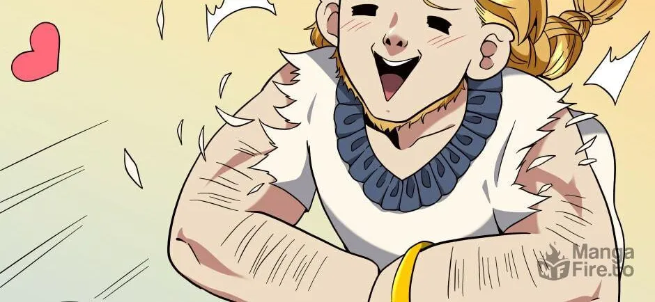 The Beginning After the End Chapter 89 page 100 - 